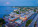 41 SW Seminole #210 Photo
