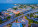 41 SW Seminole #211 Photo