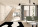 5324 Pine Tree Dr Photo