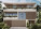5324 Pine Tree Dr Photo