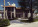 120 Spyglass Ln Photo