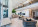 1451 Brickell Ave #PH01 Photo