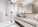1451 Brickell Ave #PH01 Photo