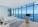 1451 Brickell Ave #PH01 Photo