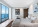 1451 Brickell Ave #PH01 Photo