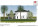 8 Leeward Cir Photo