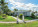 6250 Fair Green Rd Photo
