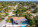 6250 Fair Green Rd Photo