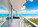 101 20th St #2108 Photo