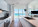 101 20th St #2108 Photo