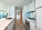101 20th St #2108 Photo