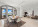 432 S Hibiscus Dr Photo