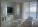 16901 Collins Ave #4105 Photo