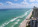 16901 Collins Ave #4105 Photo