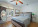 1017 Adams St Photo