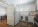 1017 Adams St Photo