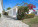 1017 Adams St Photo