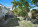 1017 Adams St Photo