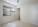 1017 Adams St Photo