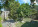 1017 Adams St Photo