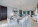 3080 Munroe Dr Photo