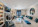 3080 Munroe Dr Photo
