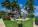 3080 Munroe Dr Photo