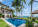3080 Munroe Dr Photo