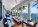 3080 Munroe Dr Photo