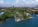 3080 Munroe Dr Photo