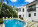 5347 La Gorce Dr Photo