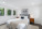 5347 La Gorce Dr Photo