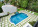 5347 La Gorce Dr Photo