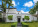 5347 La Gorce Dr Photo
