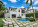 5347 La Gorce Dr Photo