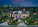 100 Biscay Dr Photo