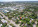 330 Center Street Photo