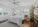 330 Center Street Photo