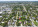 330 Center Street Photo