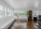 330 Center Street Photo