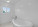 330 Center Street Photo