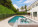 7239 E Lago Dr Photo