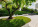 7239 E Lago Dr Photo