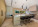 7239 E Lago Dr Photo