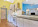193 Cape Pointe Cir Photo