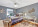 193 Cape Pointe Cir Photo