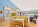 193 Cape Pointe Cir Photo