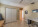 3015 Dunlin Rd Photo