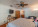 3015 Dunlin Rd Photo