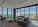 15701 Collins Ave #1105 Photo